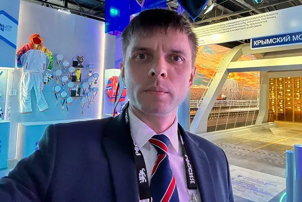 Вводная картинка