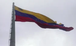 Венесуэла и Николас Мадуро дают ответ на вызовы США и реакцию мировых лидеров venesuela i nikolas maduro dayut otvet na vyzovy ssha i reakcziyu mirovyh liderov-ul-rks-ru-0