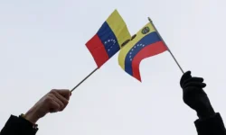 Венесуэльский Верховный суд назначил Делси Родригес временным президентом venesuelskij verhovnyj sud naznachil delsi rodriges vremennym prezidentom-ul-rks-ru-0