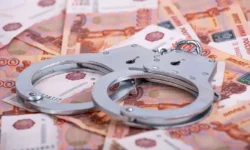 verhovnyj sud rf soobshhaet o rezultatah borby s korrupcziej v 2025 godu svyshe 11 tys osuzhdyonnyh-ul-rks-ru-0