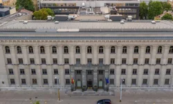 Вильнюс ответил на метеозонды Литва и Белоруссия ищут сотрудничество vilnyus otvetil na meteozondy litva i belorussiya ishhut sotrudnichestvo-ul-rks-ru-0