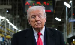 Владимир Барбин оценил заявления Трампа о Гренландии и России vladimir barbin oczenil zayavleniya trampa o grenlandii i rossii-ul-rks-ru-0