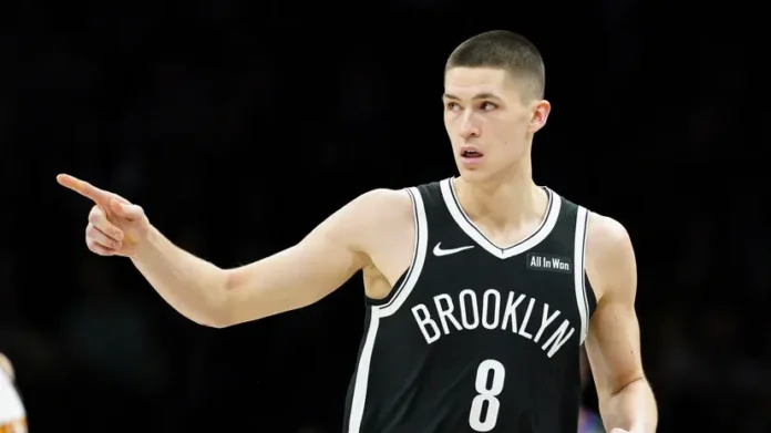 vladimir dyomin o reakczii rf na uspehi egora v bruklin nets-ul-rks-ru-0