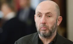 Владимир Кехман покидает Михайловский театр, его сменит Соловьев vladimir kehman pokidaet mihajlovskij teatr ego smenit solovev-ul-rks-ru-0