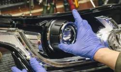 Владимир Колокольцев, Антон Шапарин предложат защиту водителей vladimir kolokolczev anton shaparin predlozhat zashhitu voditelej-ul-rks-ru-0