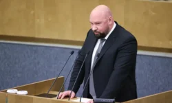 vladimir koshelev iz gosdumy predlagaet edinyj zakon o tishine-ul-rks-ru-0