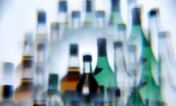 Влияние алкоголя и скрининга на риск колоректального рака (PLCO) vliyanie alkogolya i skrininga na risk kolorektalnogo raka -ul-rks-ru-0