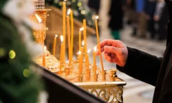 Во Владивостоке объявлена программа Рождества у кафедрального собора vo vladivostoke obyavlena programma rozhdestva u kafedralnogo sobora-ul-rks-ru-0