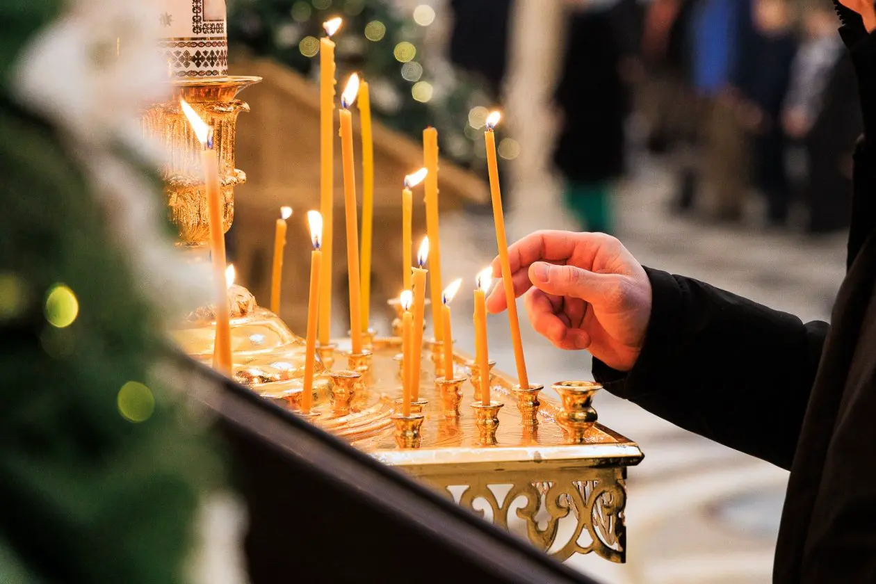 Тематическая иллюстрация Евгений Кулешов, ИА PrimaMedia.ru