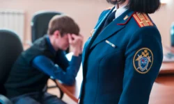 Водитель грузовика извинился за создание помехи скорой в Приморье voditel gruzovika izvinilsya za sozdanie pomehi skoroj v primore-ul-rks-ru-0