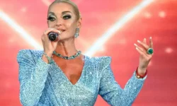 Волочкова раскрывает тайны дружбы с Пугачёвой и Киркоровым volochkova raskryvaet tajny druzhby s pugachyovoj i kirkorovym-ul-rks-ru-0