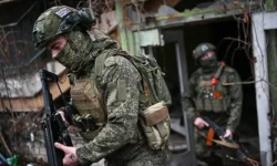 Вооруженные силы России зашли в Сумскую область, идут бои под Глуховом vooruzhennye sily rossii zashli v sumskuyu oblast idut boi pod gluhovom-ul-rks-ru-0