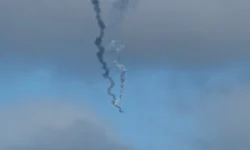 Воронежская область и Саратов подверглись атаке БПЛА – Гусев о ПВО voronezhskaya oblast i saratov podverglis atake bpla gusev o pvo-ul-rks-ru-0