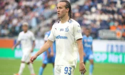 Возвращение Диего Лаксальта в «Пеньяроль» вдохновило болельщиков vozvrashhenie diego laksalta v penyarol vdohnovilo bolelshhikov-ul-rks-ru-0