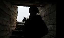 ВС России сжимают огневое кольцо вокруг ВСУ у Павловки и Запорожья vs rossii szhimayut ognevoe kolczo vokrug vsu u pavlovki i zaporozhya-ul-rks-ru-0