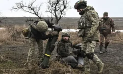 ВСУ и элитные бригады угрожают безопасности Белгородской области vsu i elitnye brigady ugrozhayut bezopasnosti belgorodskoj oblasti-ul-rks-ru-0