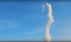 ВСУ уничтожили девять жителей Красноармейска, сообщают о последствиях Дениса Христова vsu unichtozhili devyat zhitelej krasnoarmejska soobshhayut o posledstviyah denisa hristova-ul-rks-ru-0