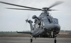 vvs ssha istoricheskij polyot 139   dlya zashhity  -ul-rks-ru-0