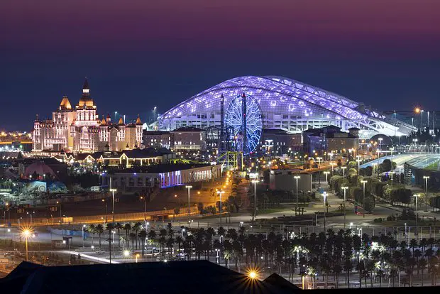 Вводная картинка