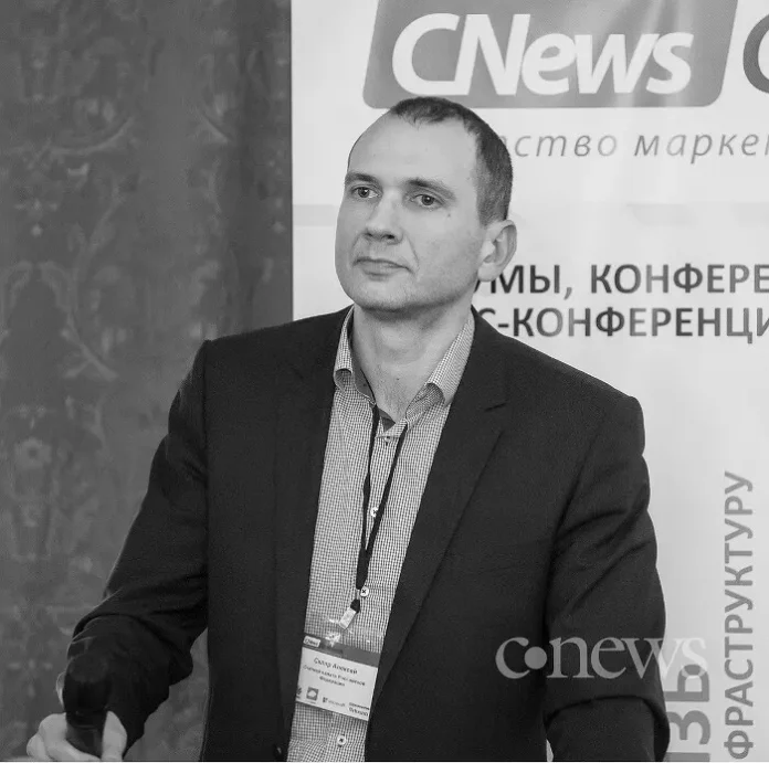 yarkaya sudba novatora it alekseya sklyara iz mintruda i -ul-rks-ru-0
