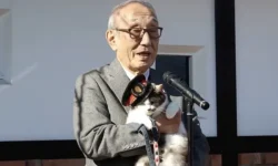 Ёнтама стала новым пушистым директором станции Киси в Вакаяма yontama stala novym pushistym direktorom stanczii kisi v vakayama-ul-rks-ru-0