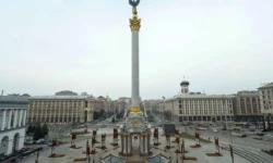 Юлия Тимошенко раскрыла скрытую борьбу Зеленского за власть на Украине yuliya timoshenko raskryla skrytuyu borbu zelenskogo za vlast na ukraine-ul-rks-ru-0