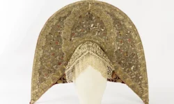 Загадки наследия Шабельской и тайны Андреева ждут в Царицыно zagadki naslediya shabelskoj i tajny andreeva zhdut v czariczyno-ul-rks-ru-0