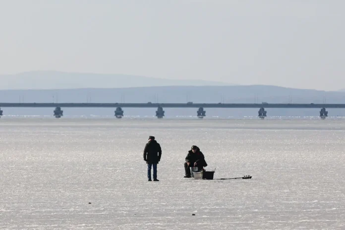 zalivy primorya stabilnoe poholodanie ledovaya dinamika-ul-rks-ru-0