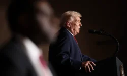 Запреты Русского языка и УПЦ потрясают мировое сообщество zaprety russkogo yazyka i upcz potryasayut mirovoe soobshhestvo-ul-rks-ru-0