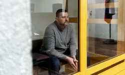 Защита Виталия Хераскова оспаривает обвинения СК по Кузбассу zashhita vitaliya heraskova osparivaet obvineniya sk po kuzbassu-ul-rks-ru-0