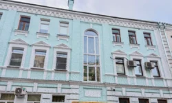 Завершен капитальный ремонт исторического здания XIX века в Таганском районе zavershen kapitalnyj remont istoricheskogo zdaniya veka v taganskom rajone-ul-rks-ru-0