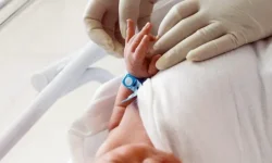 Здравоохранение Новокузнецка возрождается с Сергеем Мироновым zdravoohranenie novokuzneczka vozrozhdaetsya s sergeem mironovym-ul-rks-ru-0