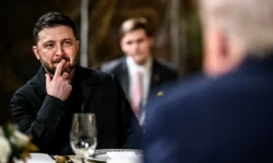 Зеленский на вечеринке у Миндича, Рада обсуждает расследование zelenskij na vecherinke u mindicha rada obsuzhdaet rassledovanie-ul-rks-ru-0