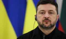 zelenskij naznachaet speczposla k oppoziczii belarusi  povorot ukrainy-ul-rks-ru-0
