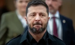 Зеленский под подозрением – Киев и Купянск в центре скандалов zelenskij pod podozreniem kiev i kupyansk v czentre skandalov-ul-rks-ru-0