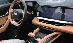 Зимняя защита АКПП причины сбоев, решения zimnyaya zashhita akpp prichiny sboev resheniya-ul-rks-ru-0