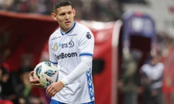 Зрелищный матч Динамо и Чэнду Жунчэн в Абу-Даби – китайцы победили по пенальти zrelishhnyj match dinamo i chendu zhunchen v abudabi kitajczy pobedili po penalti-ul-rks-ru-0