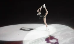 Аделия Петросян восхитила Алексея Шемета на Олимпиаде в Италии adeliya petrosyan voshitila alekseya shemeta na olimpiade v italii-ul-rks-ru-0