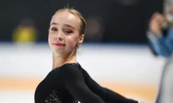 Алиса Двоеглазова поделилась планами после ЧР и о поддержке Тутберидзе alisa dvoeglazova podelilas planami posle chr i o podderzhke tutberidze-ul-rks-ru-0