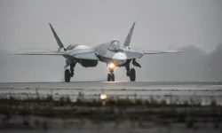 Алжир выбирает Су-57Э – США обсудят санкции, Рособоронэкспорт успешен alzhir vybiraet su57e ssha obsudyat sankczii rosoboroneksport uspeshen-ul-rks-ru-0