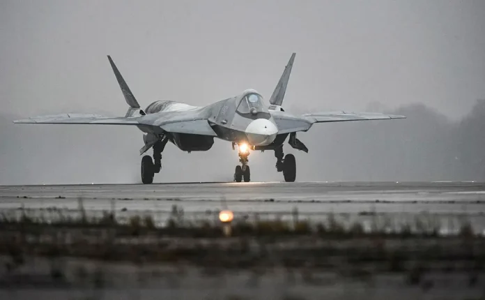 alzhir vybiraet su57e ssha obsudyat sankczii rosoboroneksport uspeshen-ul-rks-ru-0