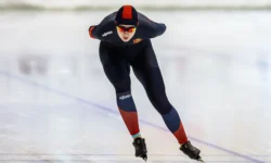 Анастасия Семенова путь в Милан и Кортина-д’Ампеццо на Олимпиаду anastasiya semenova put v milan i kortinadampeczczo na olimpiadu-ul-rks-ru-0