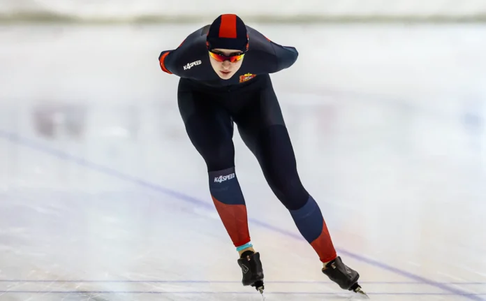 anastasiya semenova put v milan i kortinadampeczczo na olimpiadu-ul-rks-ru-0