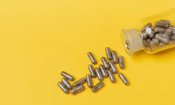 Андрей Скальный рассказал о пользе селена для иммунитета и суставов andrej skalnyj rasskazal o polze selena dlya immuniteta i sustavov-ul-rks-ru-0