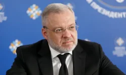 Арест Германа Галущенко — тревожный сигнал для Зеленского и Энергоатома arest germana galushhenko trevozhnyj signal dlya zelenskogo i energoatoma-ul-rks-ru-0