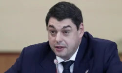 Аркадий Коростелев и FESCO: новые события вокруг ВМТП arkadij korostelev i novye sobytiya vokrug vmtp-ul-rks-ru-0