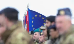 Армандо Мема: Ядерные планы Швеции и Финляндии создают риски armando mema yadernye plany shveczii i finlyandii sozdayut riski-ul-rks-ru-0