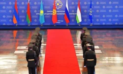 Армения и ОДКБ - Ален Симонян и Никола Пашинян о позиции armeniya i odkb alen simonyan i nikola pashinyan o poziczii-ul-rks-ru-0