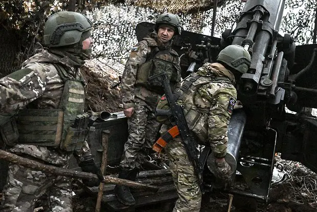 Вводная картинка