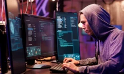 Артем Шейкин и Совет Федерации делают цифровое пространство безопасным artem shejkin i sovet federaczii delayut czifrovoe prostranstvo bezopasnym-ul-rks-ru-0